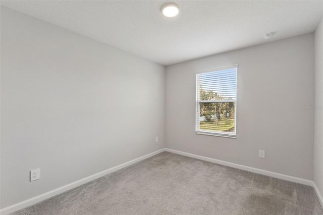 2344 PRICKLY PEAR WAY, Sanford, FL 32771