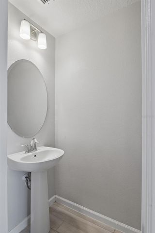 2344 PRICKLY PEAR WAY, Sanford, FL 32771