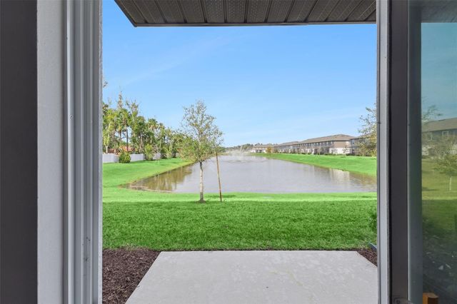 2344 PRICKLY PEAR WAY, Sanford, FL 32771