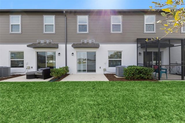 2344 PRICKLY PEAR WAY, Sanford, FL 32771