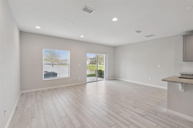 2344 PRICKLY PEAR WAY, Sanford, FL 32771