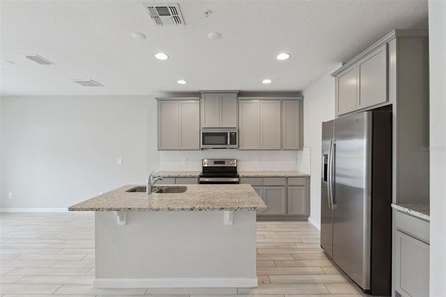 2344 PRICKLY PEAR WAY, Sanford, FL 32771