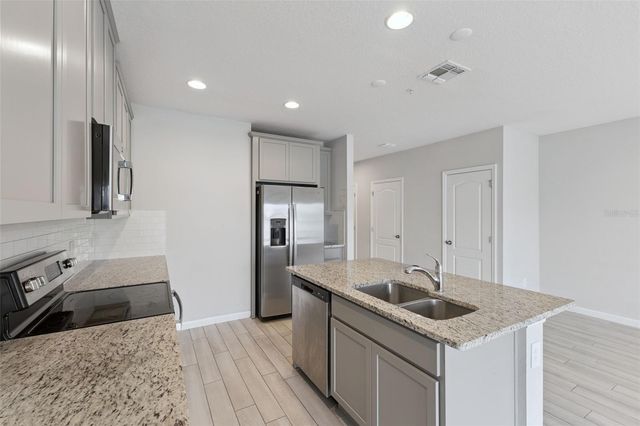 2344 PRICKLY PEAR WAY, Sanford, FL 32771