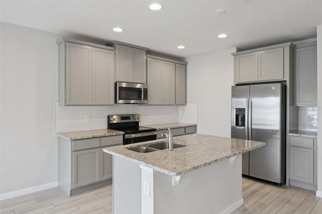 2344 PRICKLY PEAR WAY, Sanford, FL 32771