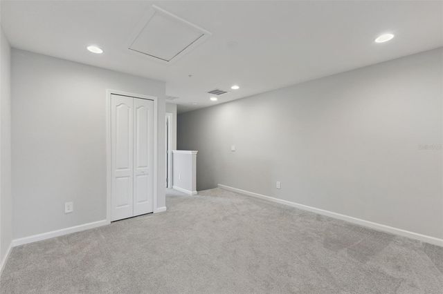 2344 PRICKLY PEAR WAY, Sanford, FL 32771