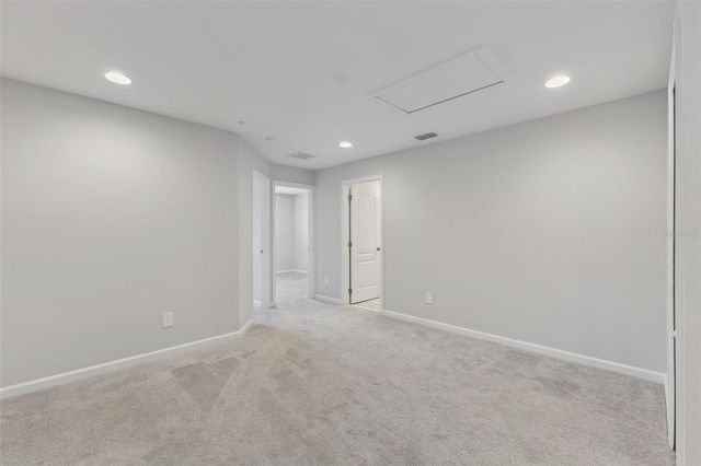 2344 PRICKLY PEAR WAY, Sanford, FL 32771