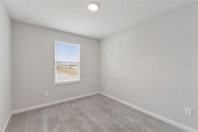 2344 PRICKLY PEAR WAY, Sanford, FL 32771