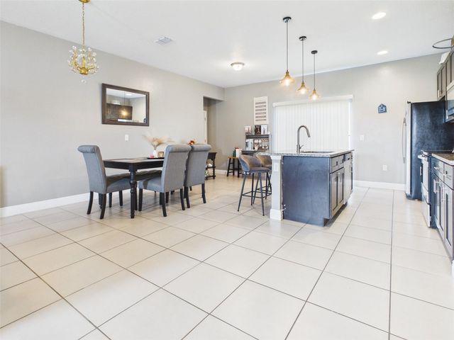 14942 SW 24TH CIRCLE, Ocala, FL 34473