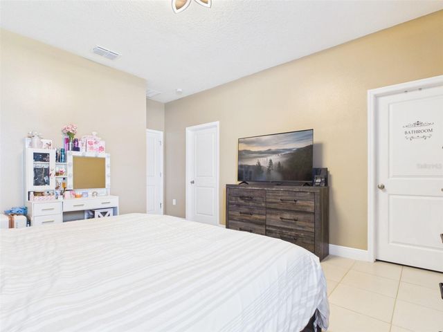 14942 SW 24TH CIRCLE, Ocala, FL 34473