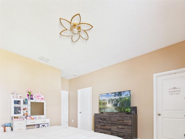 14942 SW 24TH CIRCLE, Ocala, FL 34473
