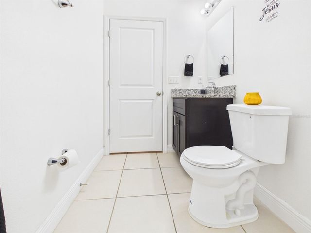 14942 SW 24TH CIRCLE, Ocala, FL 34473
