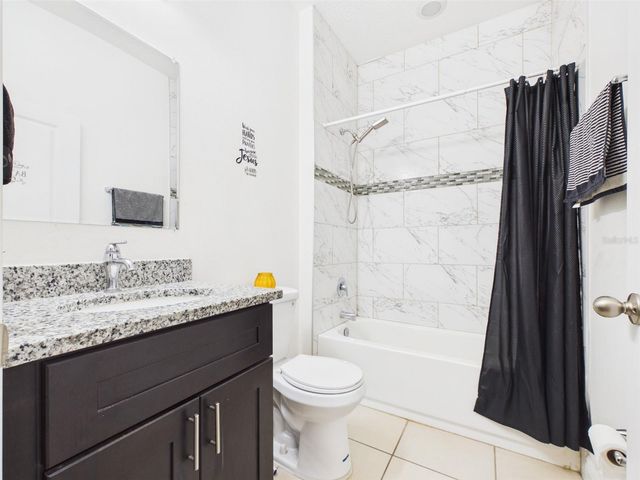 14942 SW 24TH CIRCLE, Ocala, FL 34473