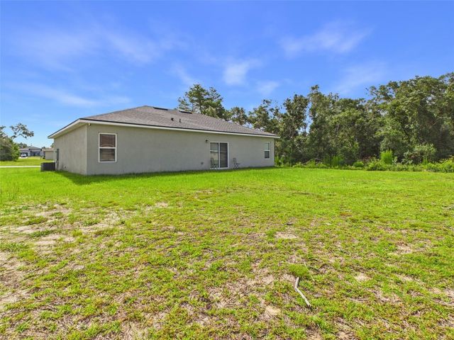 14942 SW 24TH CIRCLE, Ocala, FL 34473