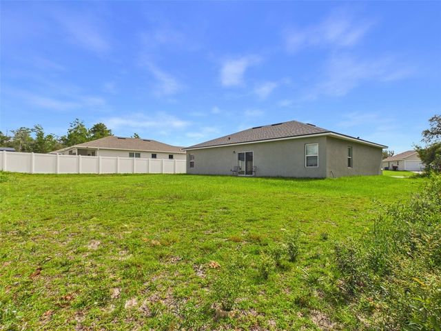 14942 SW 24TH CIRCLE, Ocala, FL 34473
