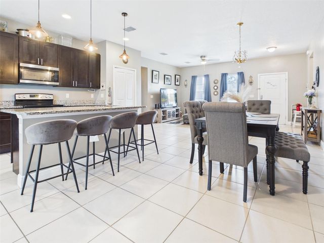 14942 SW 24TH CIRCLE, Ocala, FL 34473