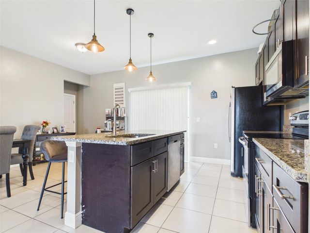 14942 SW 24TH CIRCLE, Ocala, FL 34473