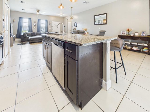 14942 SW 24TH CIRCLE, Ocala, FL 34473