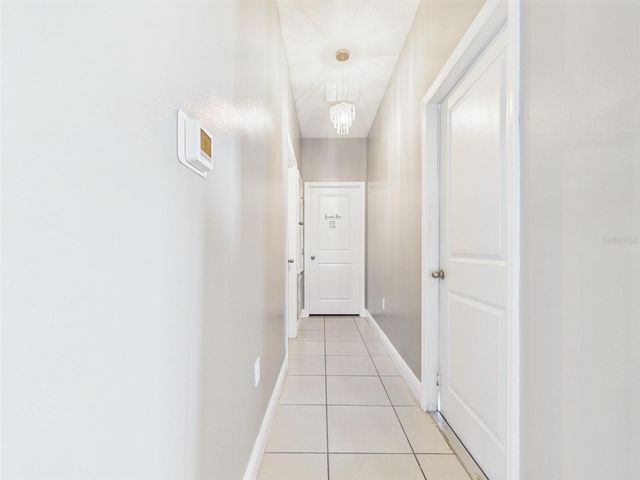 14942 SW 24TH CIRCLE, Ocala, FL 34473
