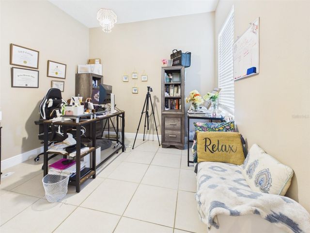 14942 SW 24TH CIRCLE, Ocala, FL 34473