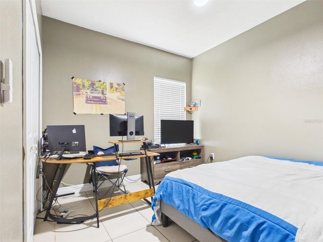 14942 SW 24TH CIRCLE, Ocala, FL 34473