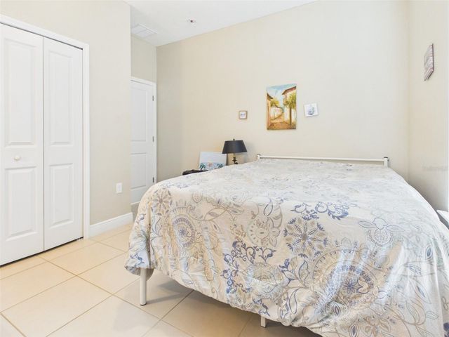 14942 SW 24TH CIRCLE, Ocala, FL 34473