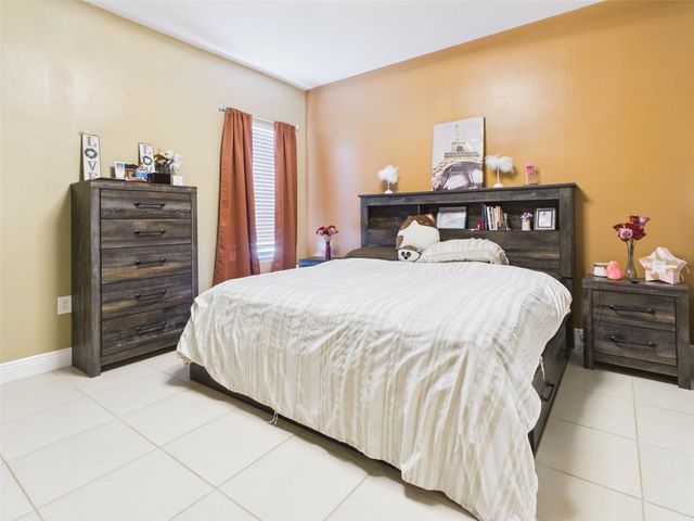 14942 SW 24TH CIRCLE, Ocala, FL 34473