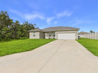 14942 SW 24TH CIRCLE, Ocala, FL 34473