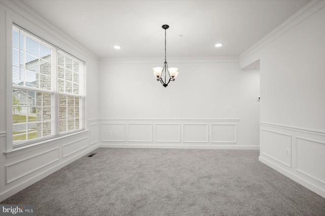 6801 FOUNTAIN PARK DR, Glenn Dale, MD 20769
