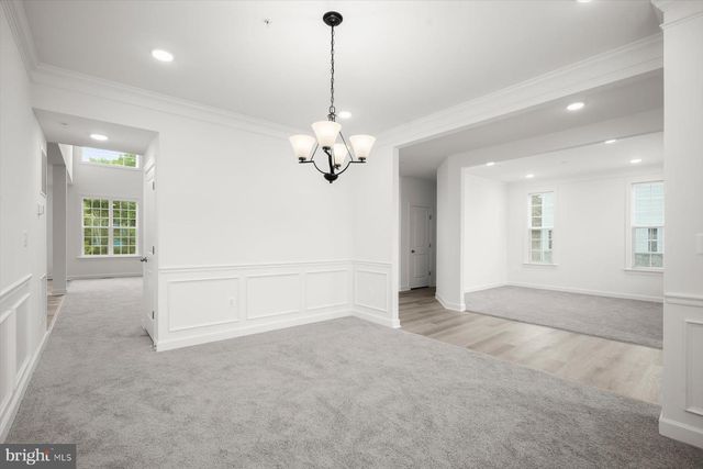 6801 FOUNTAIN PARK DR, Glenn Dale, MD 20769