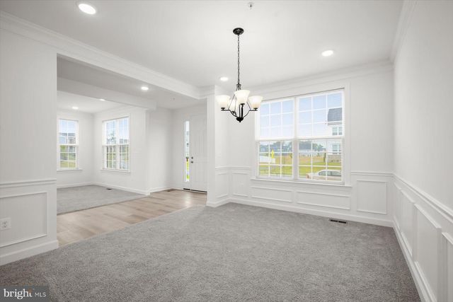 6801 FOUNTAIN PARK DR, Glenn Dale, MD 20769