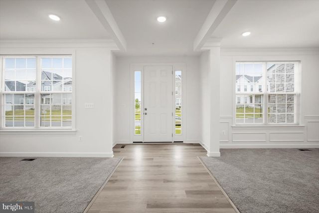 6801 FOUNTAIN PARK DR, Glenn Dale, MD 20769