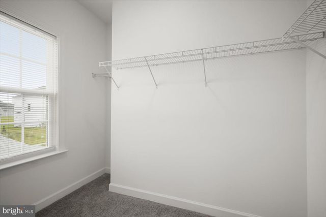 6801 FOUNTAIN PARK DR, Glenn Dale, MD 20769