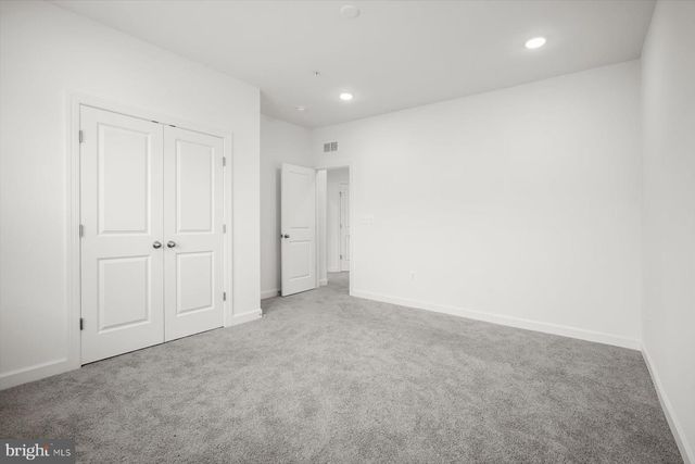 6801 FOUNTAIN PARK DR, Glenn Dale, MD 20769