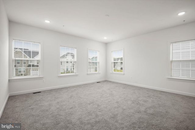 6801 FOUNTAIN PARK DR, Glenn Dale, MD 20769