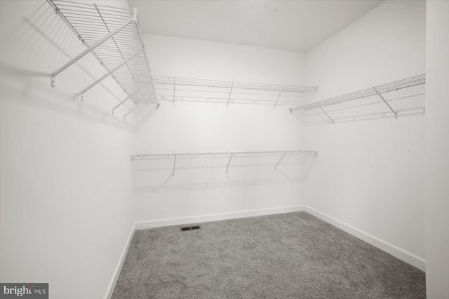 6801 FOUNTAIN PARK DR, Glenn Dale, MD 20769