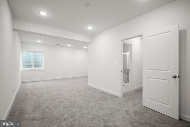 6801 FOUNTAIN PARK DR, Glenn Dale, MD 20769