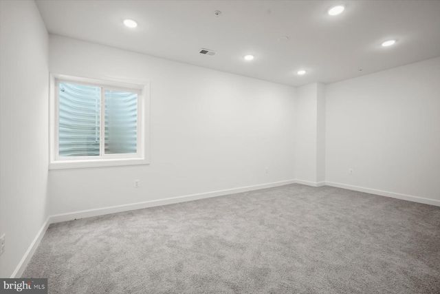 6801 FOUNTAIN PARK DR, Glenn Dale, MD 20769