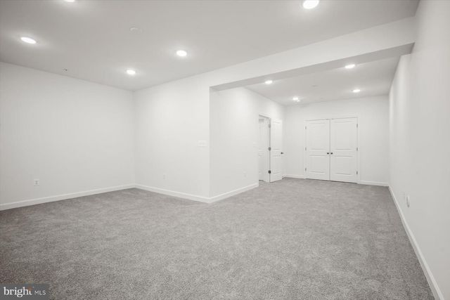 6801 FOUNTAIN PARK DR, Glenn Dale, MD 20769