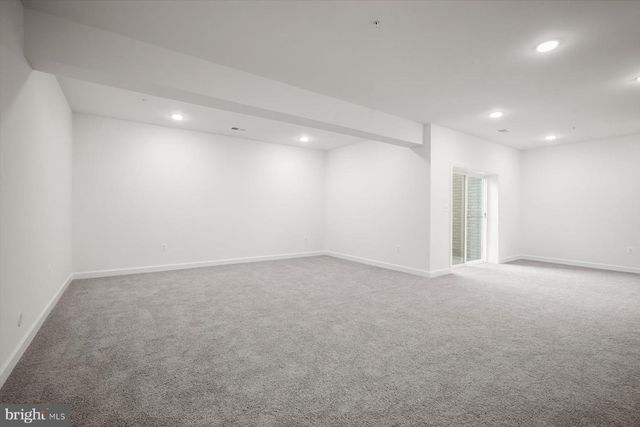 6801 FOUNTAIN PARK DR, Glenn Dale, MD 20769