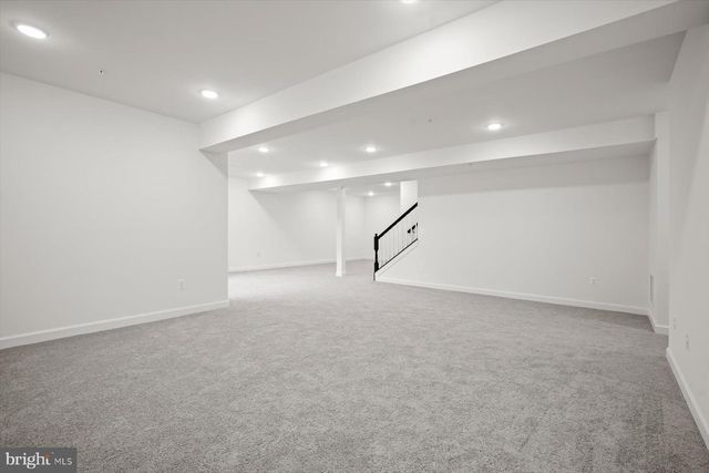 6801 FOUNTAIN PARK DR, Glenn Dale, MD 20769