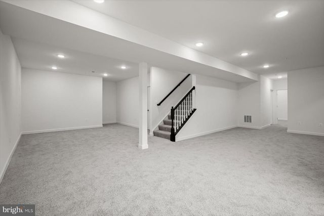 6801 FOUNTAIN PARK DR, Glenn Dale, MD 20769