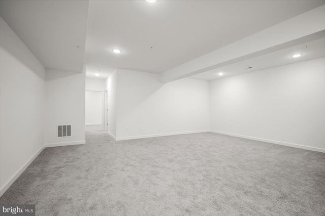 6801 FOUNTAIN PARK DR, Glenn Dale, MD 20769