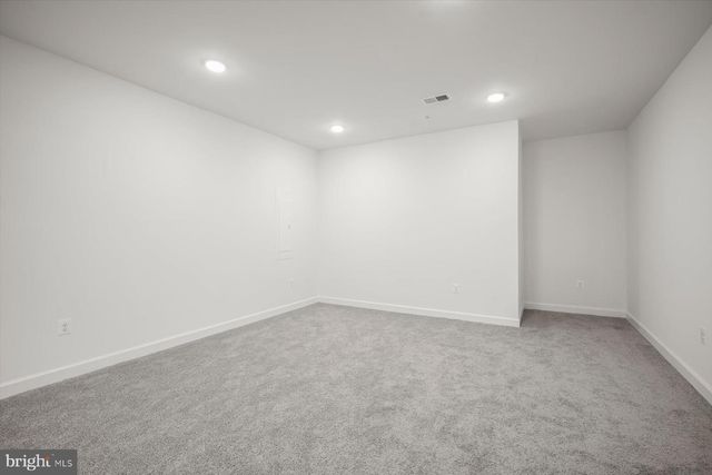 6801 FOUNTAIN PARK DR, Glenn Dale, MD 20769