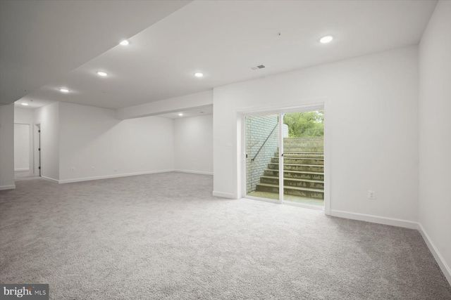6801 FOUNTAIN PARK DR, Glenn Dale, MD 20769