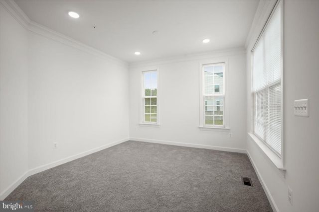 6801 FOUNTAIN PARK DR, Glenn Dale, MD 20769