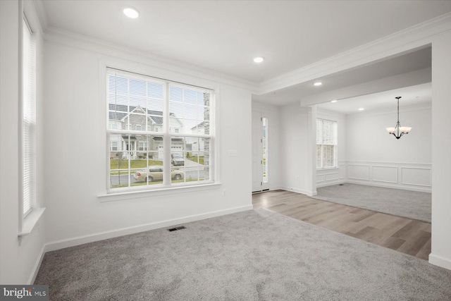 6801 FOUNTAIN PARK DR, Glenn Dale, MD 20769