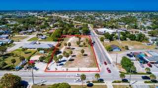4878 SE Commerce Avenue, Stuart, FL 34997