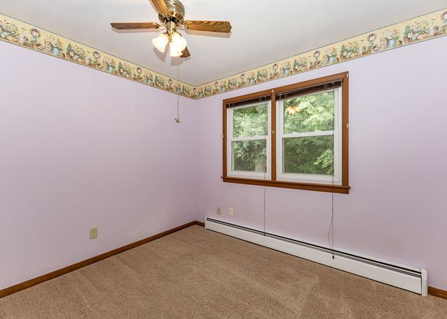 1901 47th Street Court, Moline, IL 61265