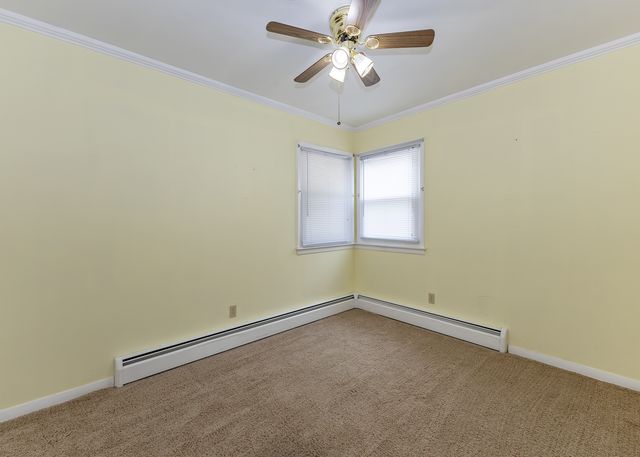 1901 47th Street Court, Moline, IL 61265