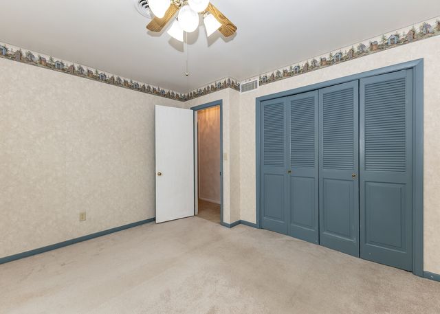 1901 47th Street Court, Moline, IL 61265